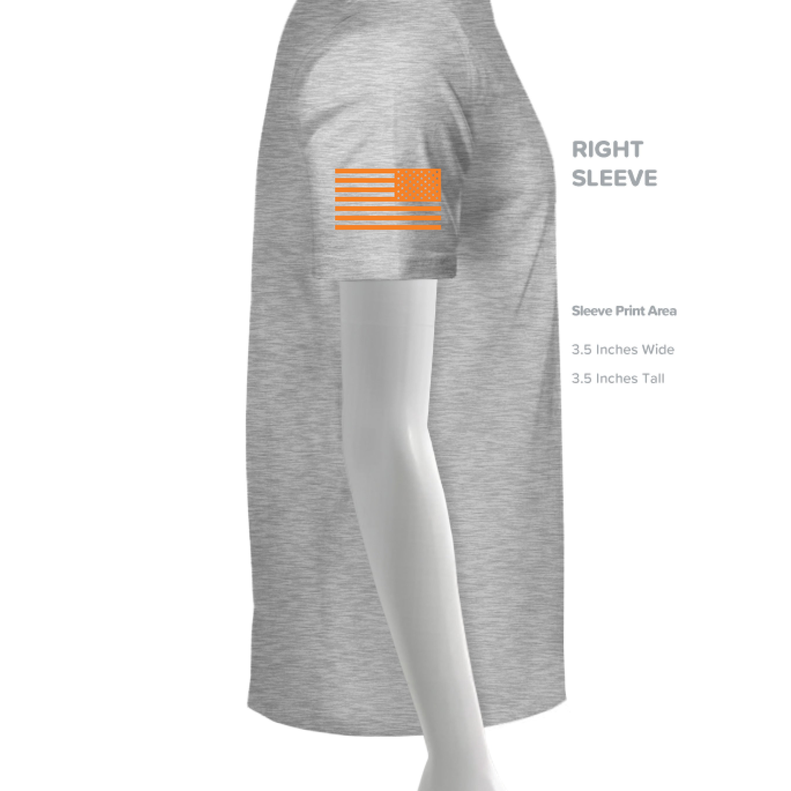 ASH - SLEEVE_RIGHT