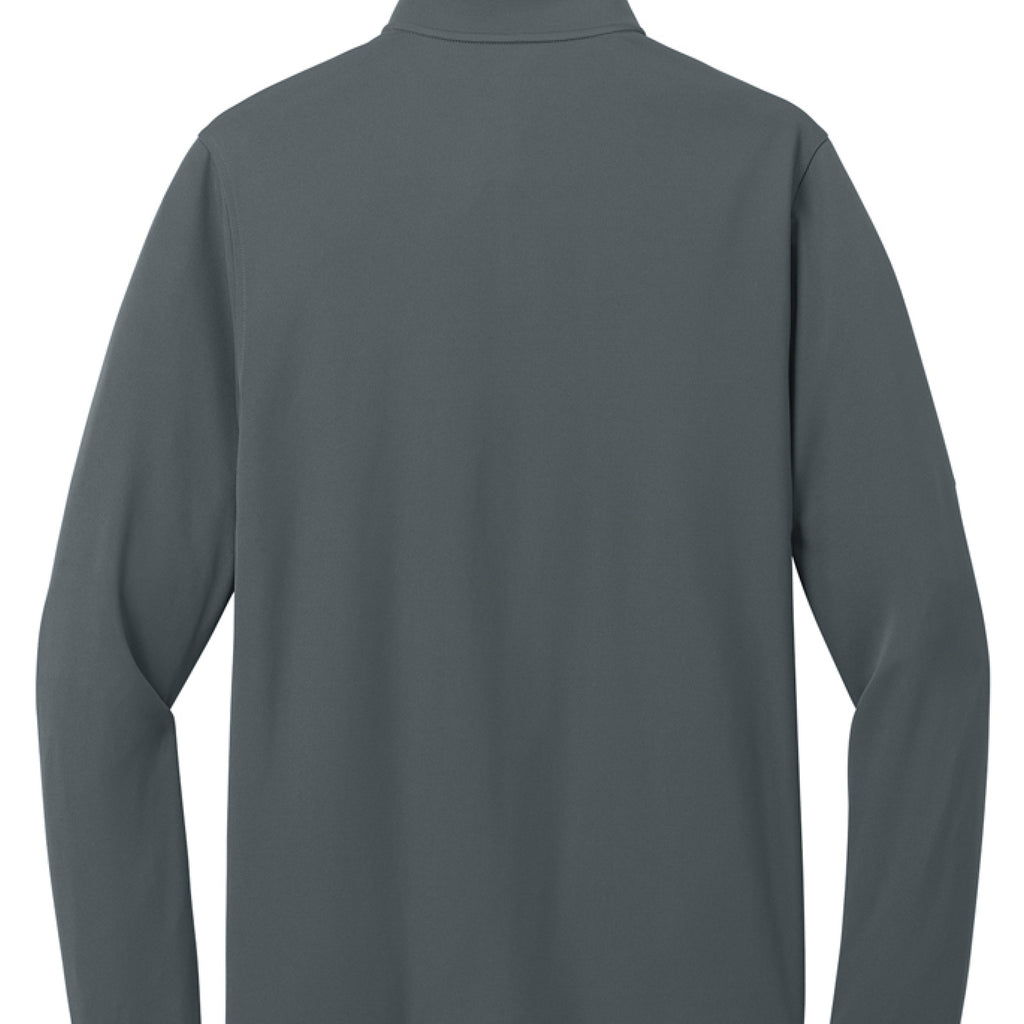 Graphite - BACK