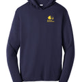 True Navy - ST358 - FRONT