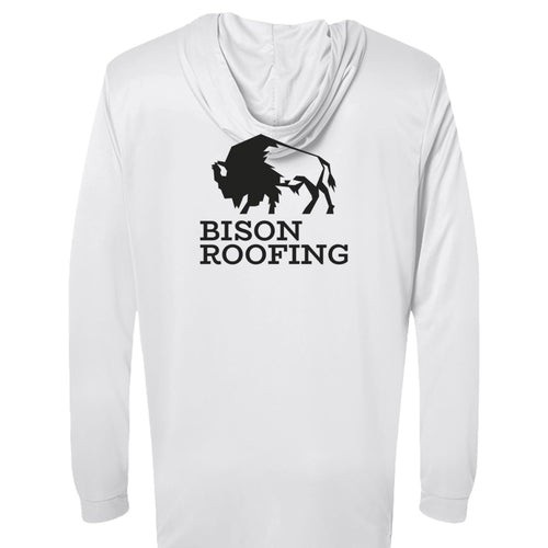 White - 220P - BACK