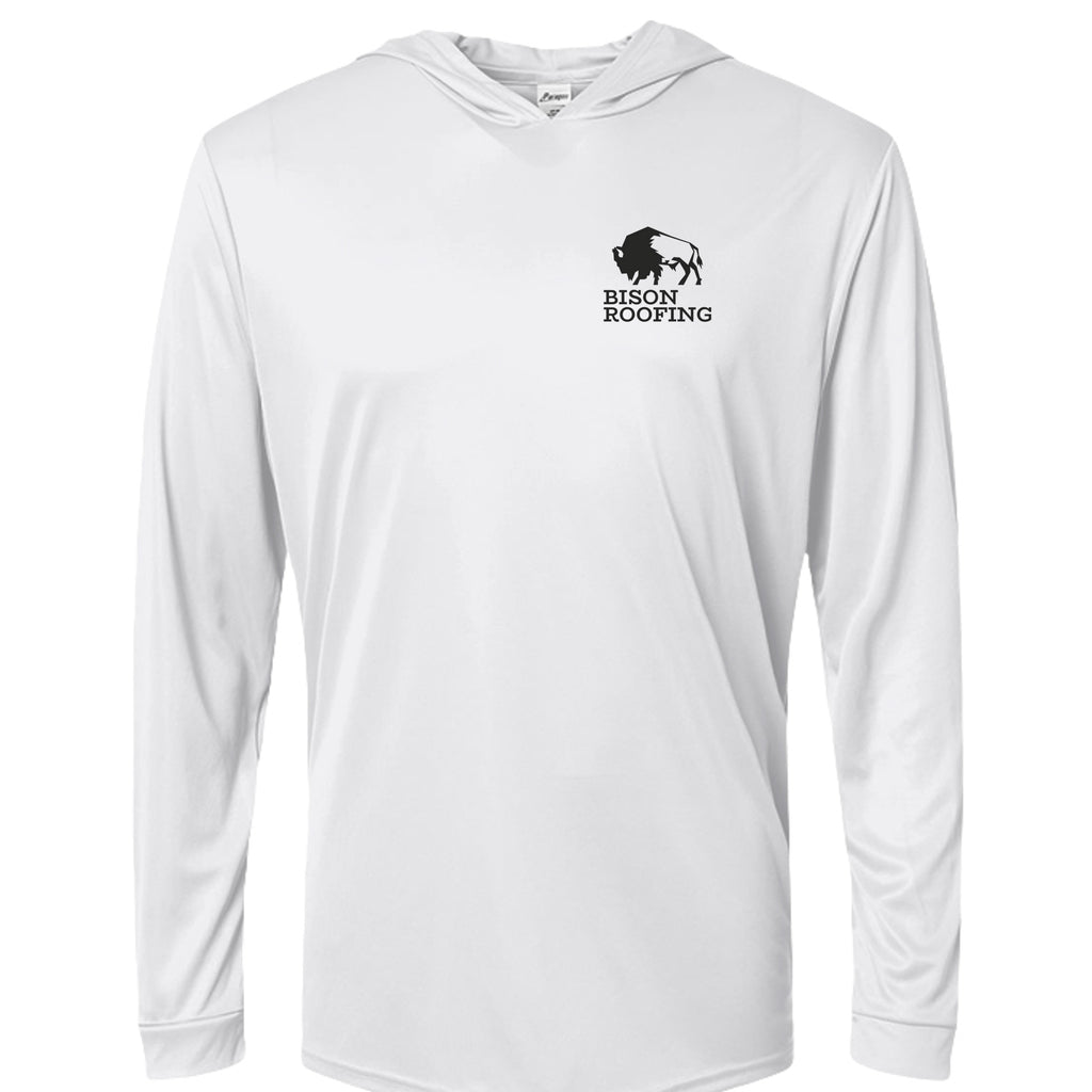 White - 220P - FRONT