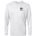 White - 220P - FRONT