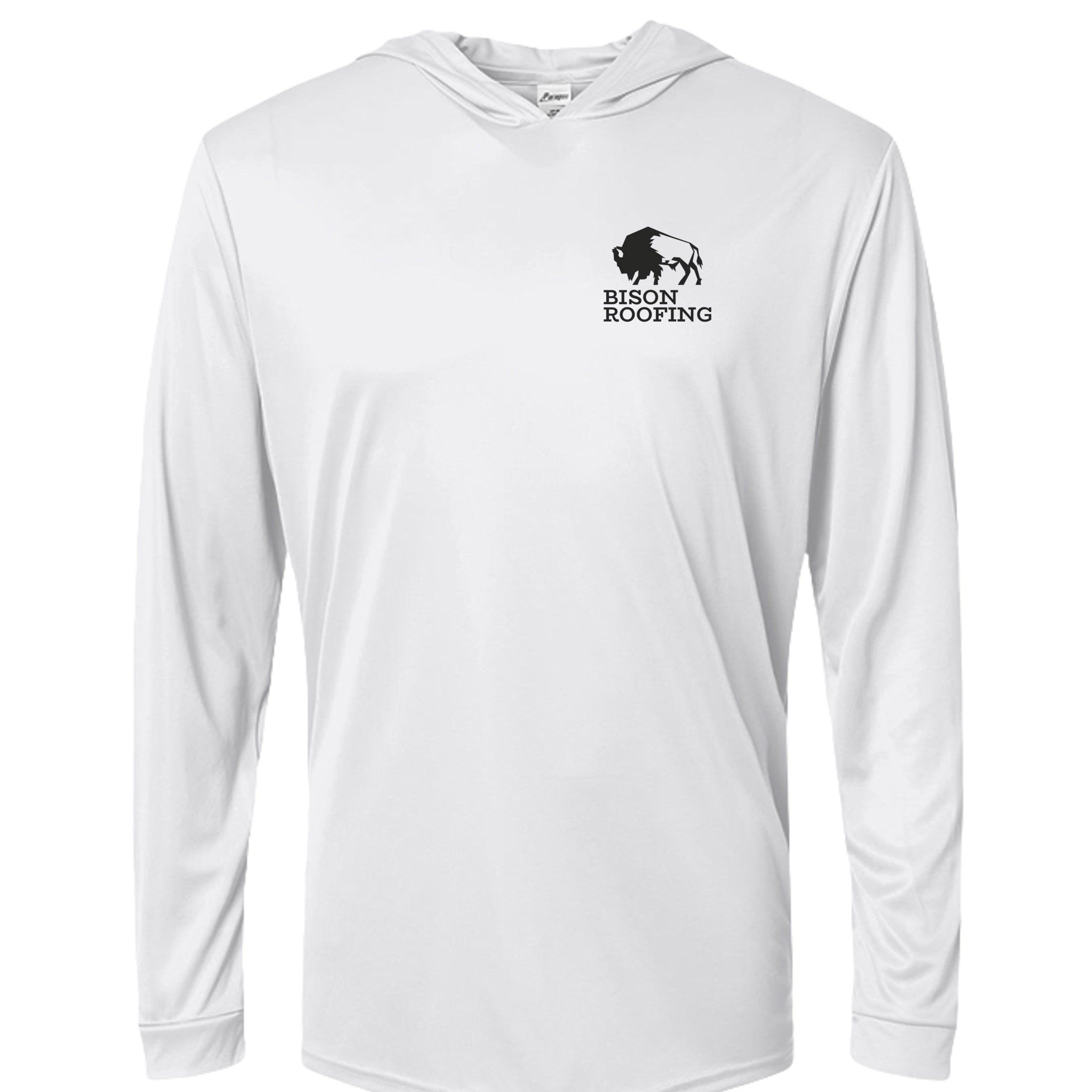 White - 220P - FRONT