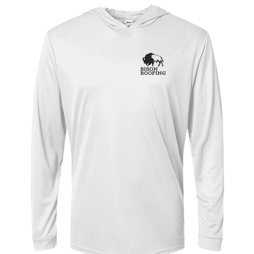 White - 220P - FRONT