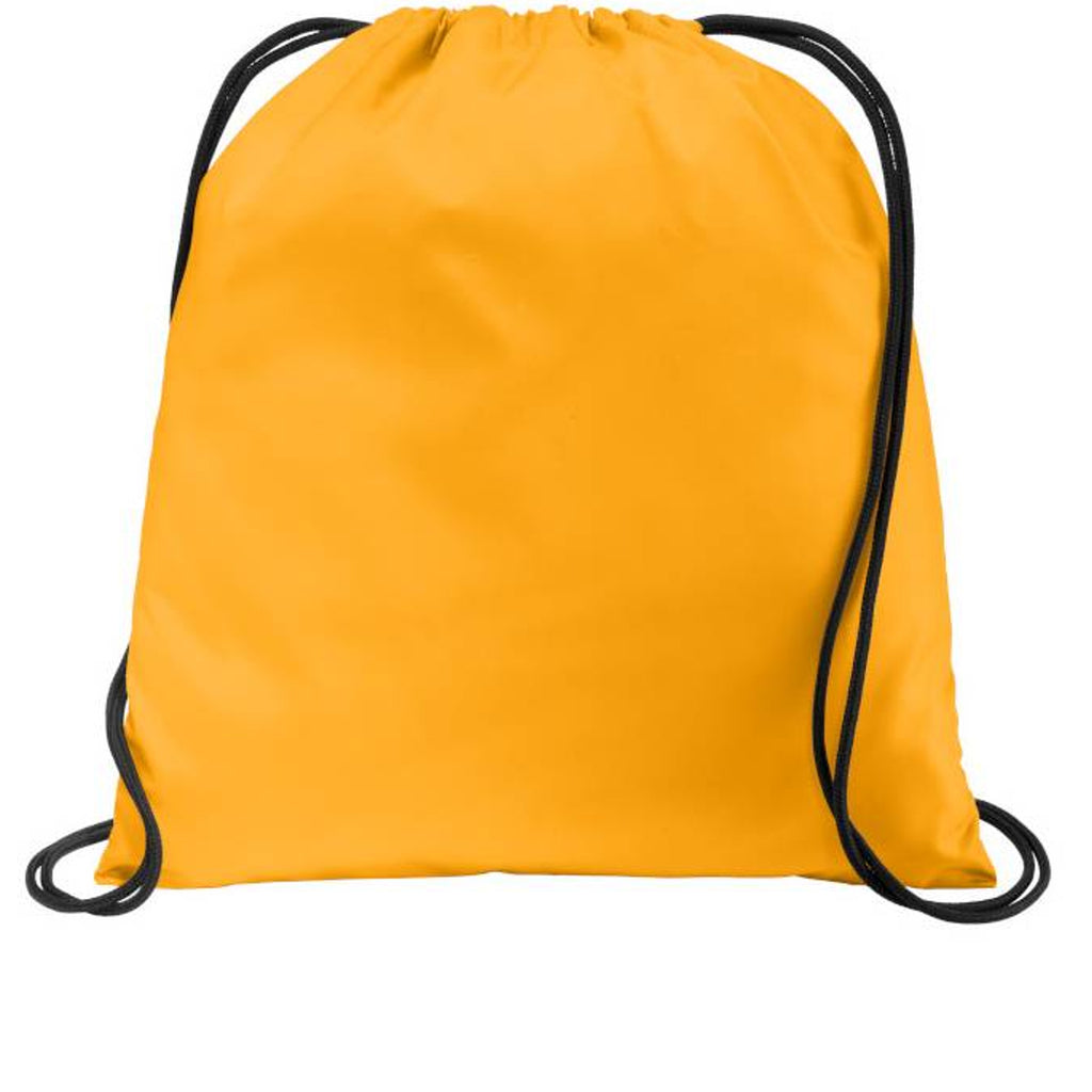 Gold - BG615 - BACK