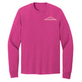 Sangria - PC54LS - FRONT